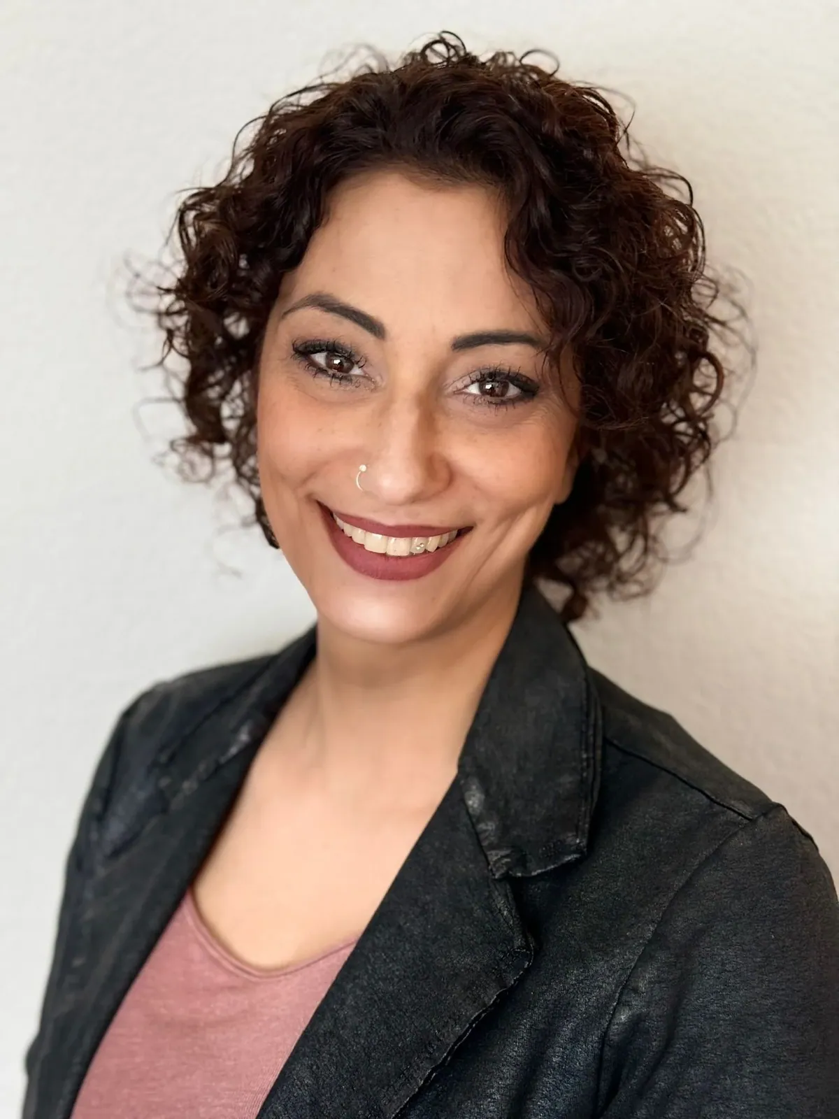 Cristina Pepe Martone